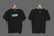 PLAYERA MG20 - Dribbler - Promoviendo el basketball
