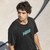 PLAYERA MG20