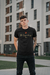 Playera BE LEGENDARY