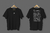 PLAYERA WHO IS DRIBBLER 2.0