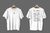 PLAYERA WHO IS DRIBBLER 2.0 - comprar en línea
