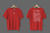PLAYERA WHO IS DRIBBLER 2.0 en internet