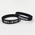 Pulsera BELIEVE en internet