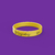 PULSERA BE LEGENDARY - comprar en línea