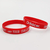 Pulsera LIMITS en internet