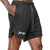 SHORT DE ENTRENAMIENTO 2 EN 1 - comprar en línea