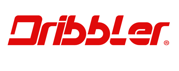 Dribbler - Promoviendo el basketball