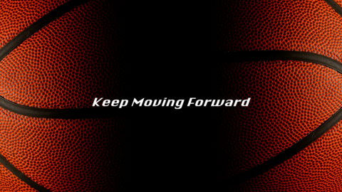 Video de Dribbler - Promoviendo el basketball