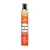 Perfume De Calcinha - comprar online