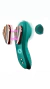 Vibrador de Calcinha Com App - comprar online