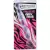Plug Ball Stick - comprar online