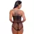Body Arrastão - comprar online