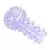 Capa De Dedo - comprar online