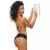 Fantasia Colegial - comprar online