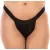 Calcinha Trans - loja online