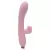 Vibrador Cacto - comprar online