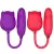 Flower 2 em 1 - comprar online