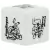 Dado Gay - comprar online