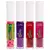 Gloss Labial Babaloo Ice
