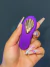 Vibrador de Calcinha Com App na internet