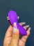 Vibrador de Calcinha Com App - comprar online
