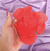 Pétalas para decoração - comprar online