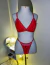 Conjunto Alessa