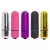 Vibrador Micro bullet - comprar online