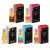 Perfume Beijável - comprar online