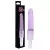 Prótese Em Jelly Com Vibro - Love Shop Intimawi