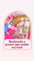 Banner de Love Shop Intimawi