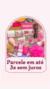 Banner de Love Shop Intimawi
