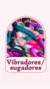 Banner de Love Shop Intimawi