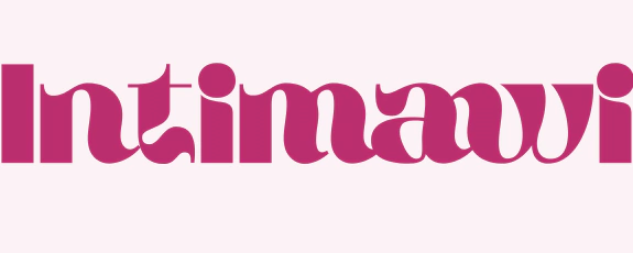 Love Shop Intimawi