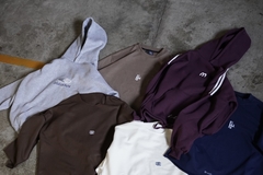 Banner de la categoría New Drop SSW25 