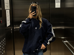 Banner de la categoría NEW 25