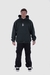 Buzo Verde Blstudios - comprar online