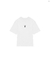 Remera B 999 - comprar online