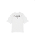 Imagen de Remera B 999