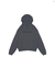 Buzo Gris Blproyect - comprar online