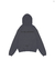 Buzo Gris Blproyect - Blessclo