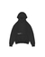 Buzo Basic Bl Negro - comprar online