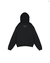 Buzo Negro Blstudios - comprar online