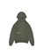 Buzo Basic Bl Verde - comprar online