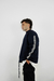 Buzo Cuello Redondo BL - comprar online