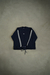Buzo Cuello Redondo BL - tienda online