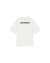 Remera Design Studio - tienda online