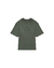 Remera Verde 999 - comprar online