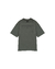 Remera Verde 999 - tienda online