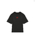 Remera Blseason - comprar online